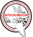 logo siticocimocir